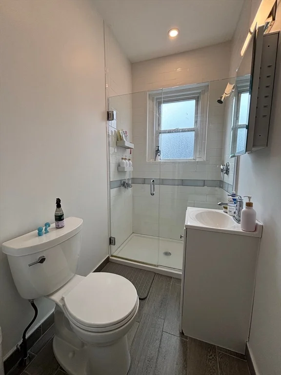 Studio bed, 1 bath apartment for rent at 26 Myrtle St Unit 15, Beacon Hill — photo 11 of 13