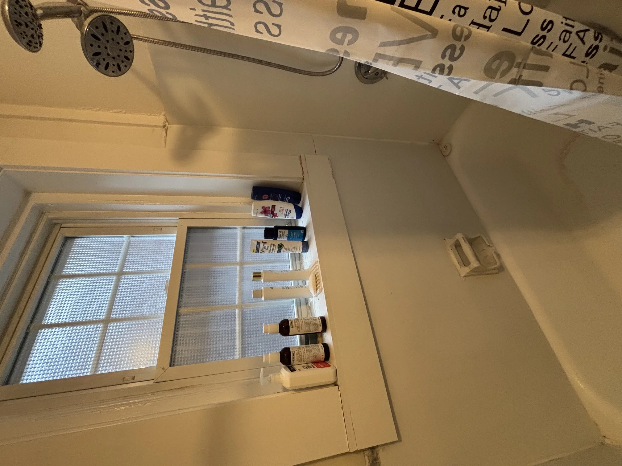 Studio bed, 1 bath apartment for rent at 26 Myrtle St Unit 3, Beacon Hill — photo 12 of 12