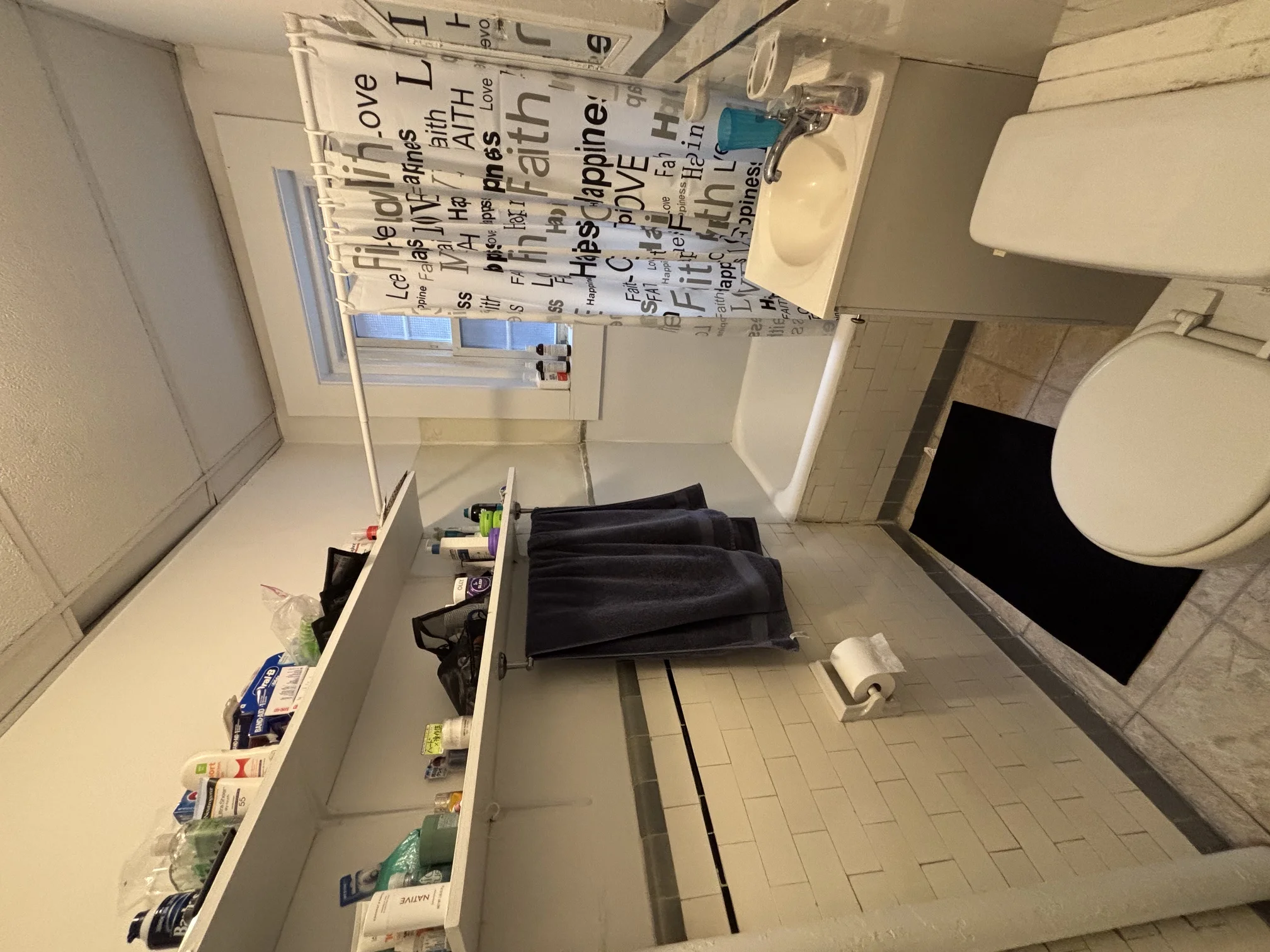 Studio bed, 1 bath apartment for rent at 26 Myrtle St Unit 3, Beacon Hill — photo 11 of 12