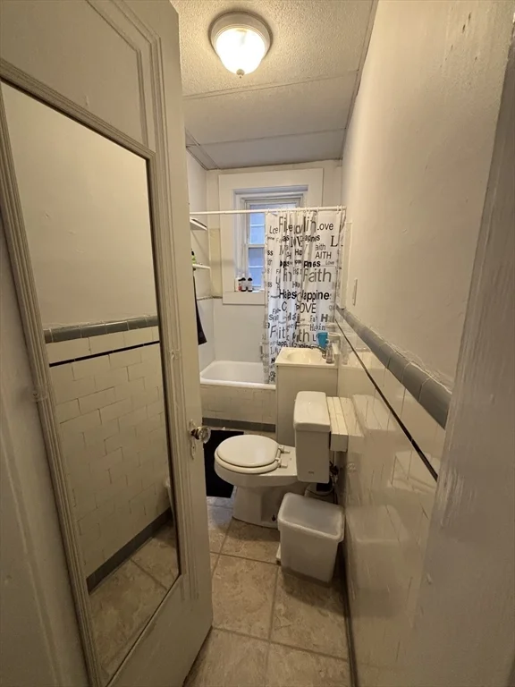 Studio bed, 1 bath apartment for rent at 26 Myrtle St Unit 3, Beacon Hill — photo 10 of 13