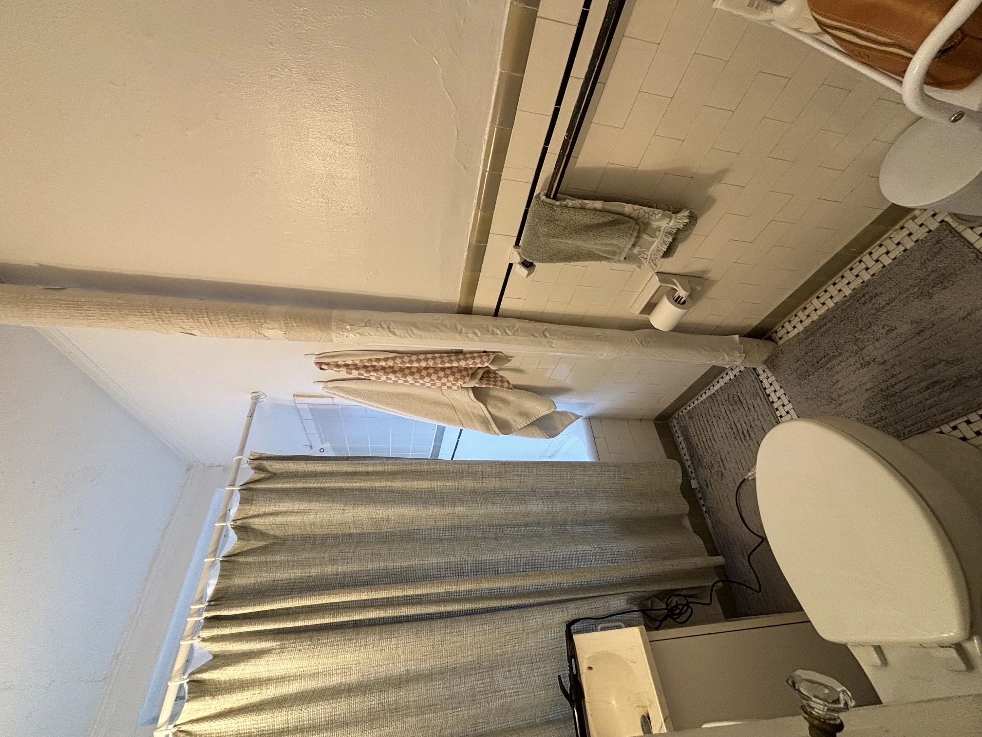 1 bed, 1 bath apartment for rent at 26 Myrtle St Unit 5, Beacon Hill — photo 12 of 13