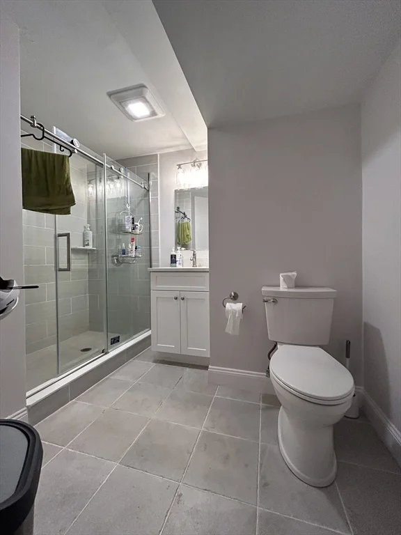3 bed, 3 bath apartment for rent at 26 Mystic St Unit 1, Boston — photo 17 of 20