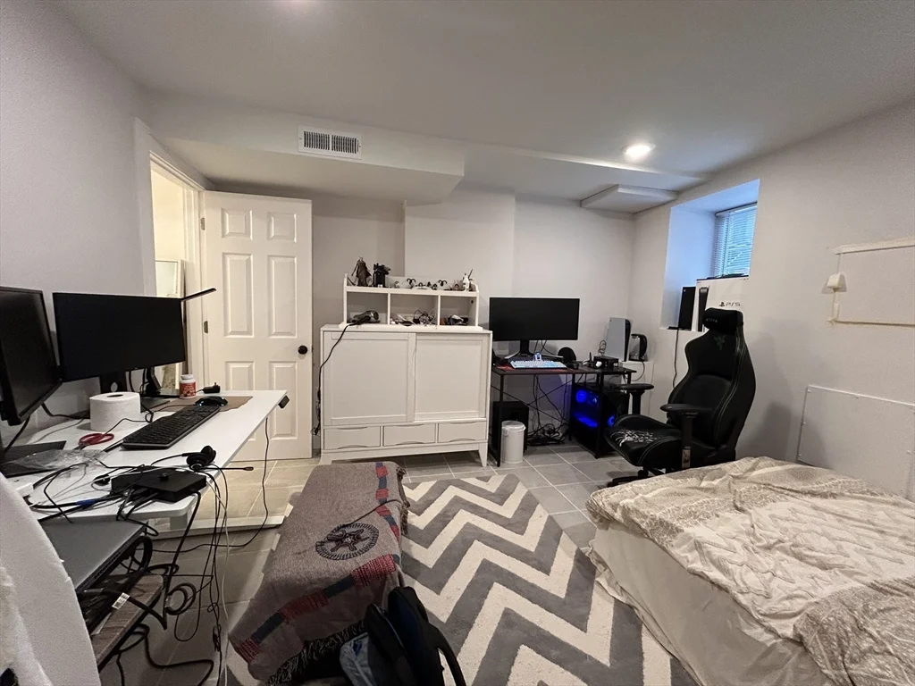 3 bed, 3 bath apartment for rent at 26 Mystic St Unit 1, Boston — photo 12 of 20