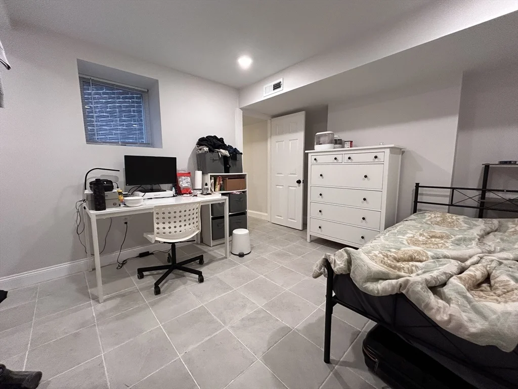 3 bed, 3 bath apartment for rent at 26 Mystic St Unit 1, Boston — photo 14 of 20