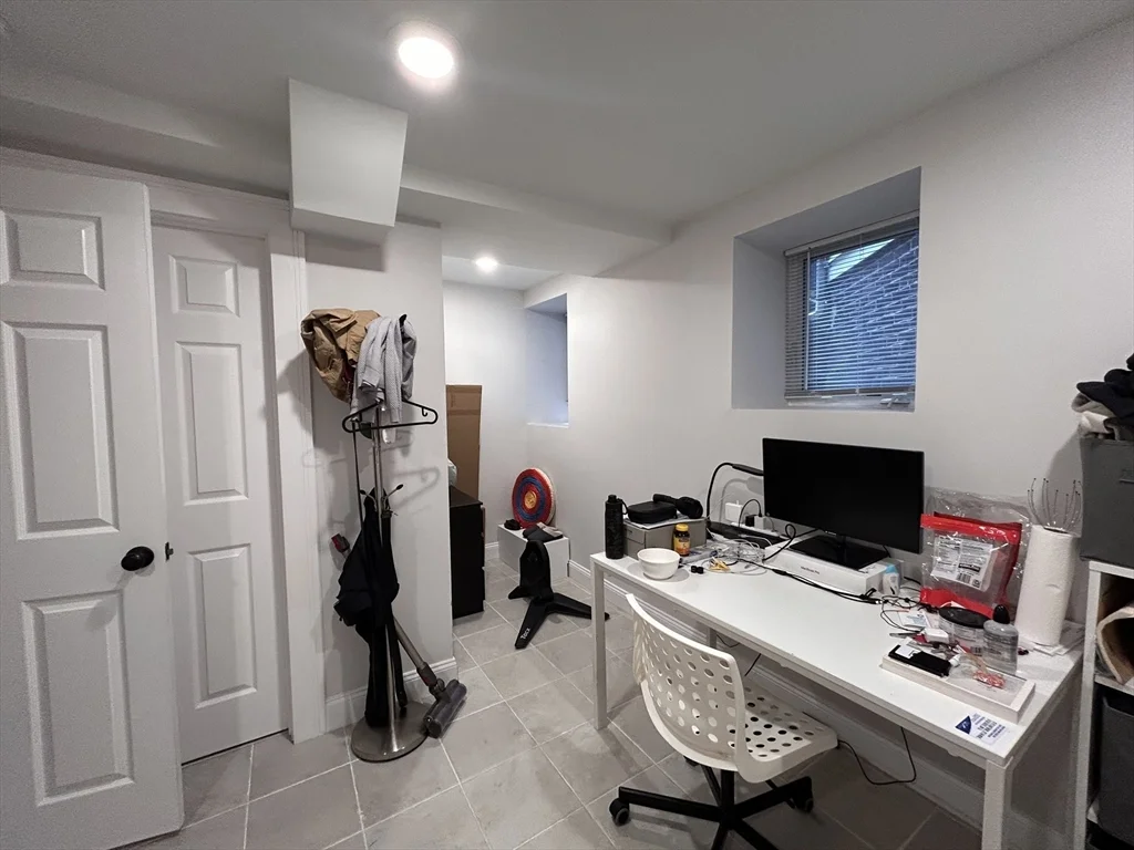 3 bed, 3 bath apartment for rent at 26 Mystic St Unit 1, Boston — photo 13 of 20