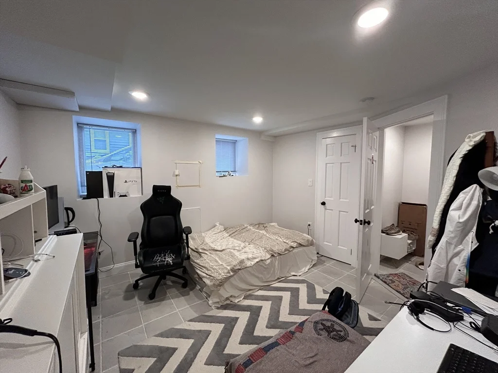 3 bed, 3 bath apartment for rent at 26 Mystic St Unit 1, Boston — photo 11 of 20
