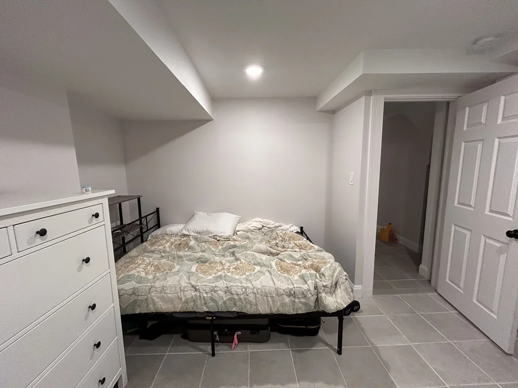 3 bed, 3 bath apartment for rent at 26 Mystic St Unit 1, Boston — photo 15 of 20
