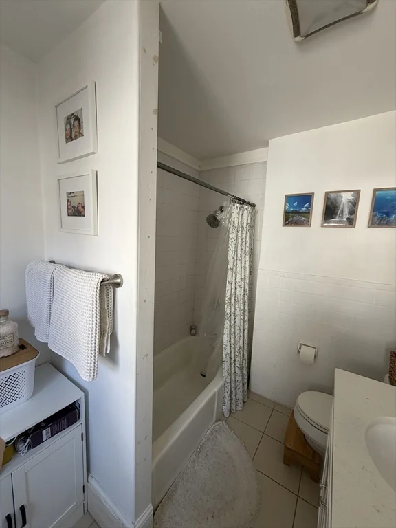 1 bed, 1 bath apartment for rent at 26 Mystic St Unit 3, Charlestown — photo 15 of 18