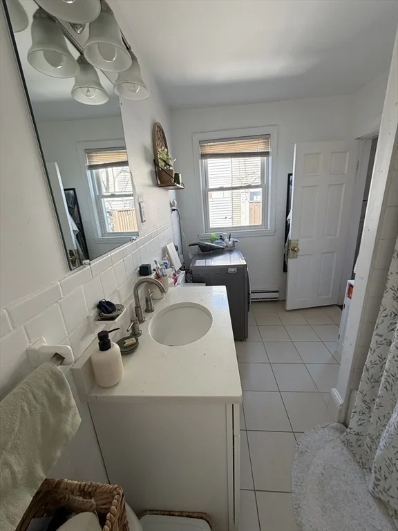 1 bed, 1 bath apartment for rent at 26 Mystic St Unit 3, Charlestown — photo 16 of 18