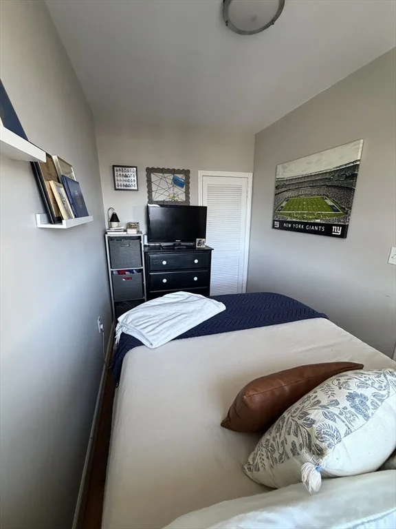 1 bed, 1 bath apartment for rent at 26 Mystic St Unit 3, Charlestown — photo 12 of 18