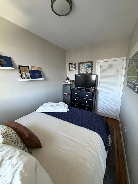 1 bed, 1 bath apartment for rent at 26 Mystic St Unit 3, Charlestown — photo 13 of 18