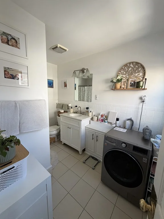 1 bed, 1 bath apartment for rent at 26 Mystic St Unit 3, Charlestown — photo 14 of 18