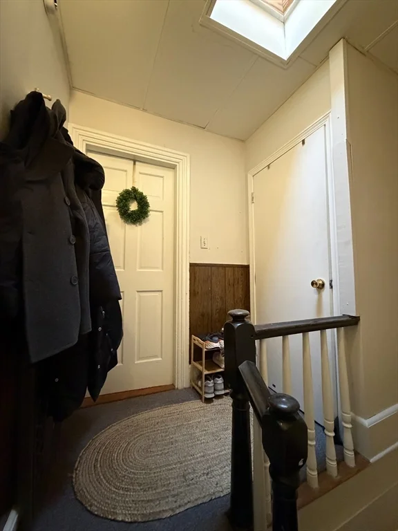1 bed, 1 bath apartment for rent at 26 Mystic St Unit 3, Charlestown — photo 17 of 18
