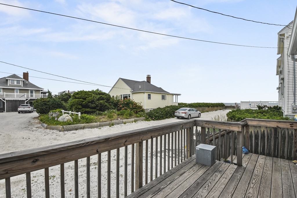 1 bed, 1 bath apartment for rent at 26 Newport Ave, Scituate — photo 24 of 35