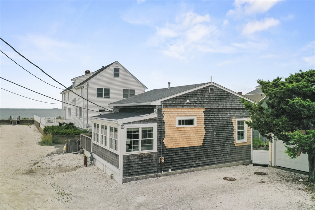 1 bed, 1 bath apartment for rent at 26 Newport Ave, Scituate — photo 31 of 35