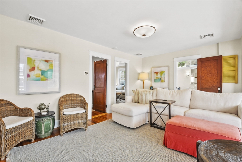 1 bed, 1 bath apartment for rent at 26 Newport Ave, Scituate — photo 15 of 35