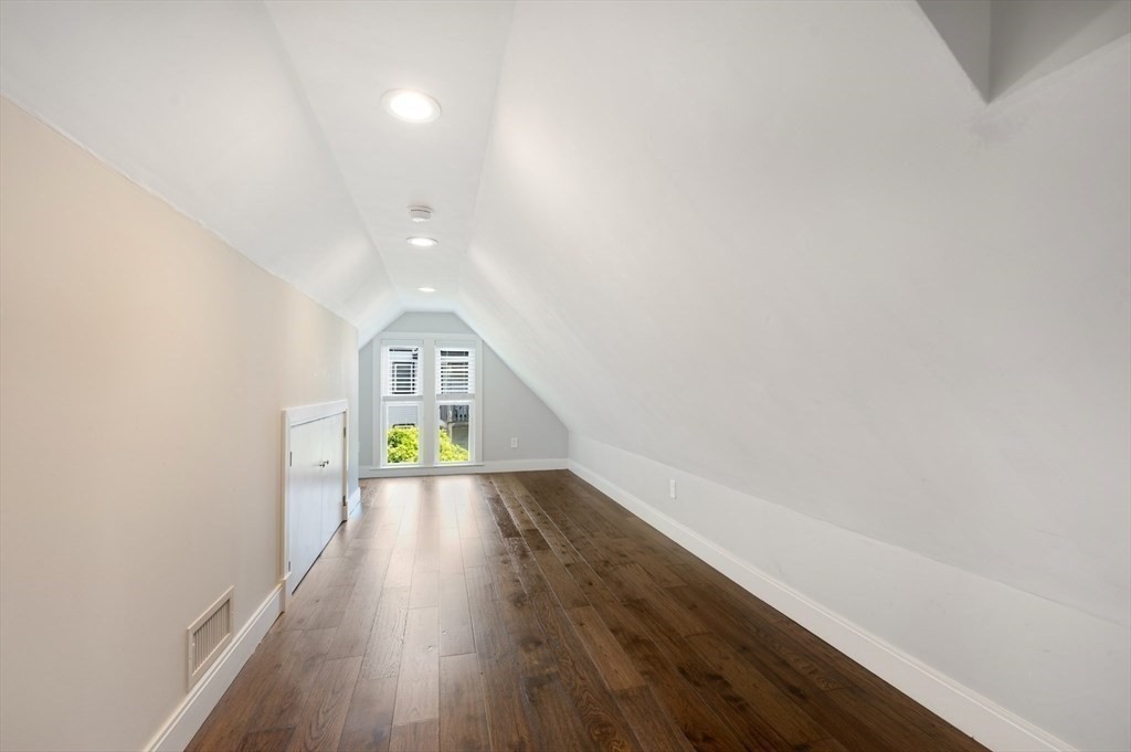3 bed, 2 bath apartment for rent at 26 Newport St Unit 2, Dorchester — photo 9 of 15