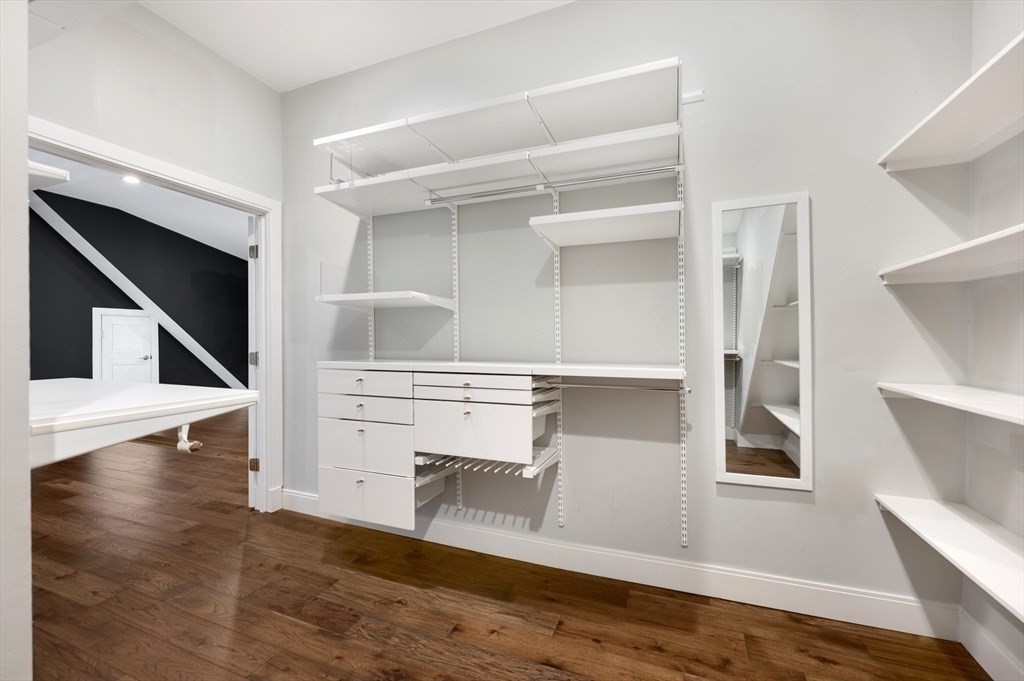 3 bed, 2 bath apartment for rent at 26 Newport St Unit 2, Dorchester — photo 12 of 15
