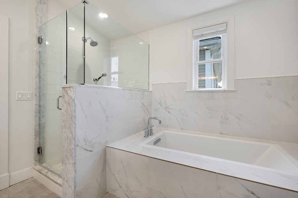 3 bed, 2 bath apartment for rent at 26 Newport St Unit 2, Dorchester — photo 11 of 15