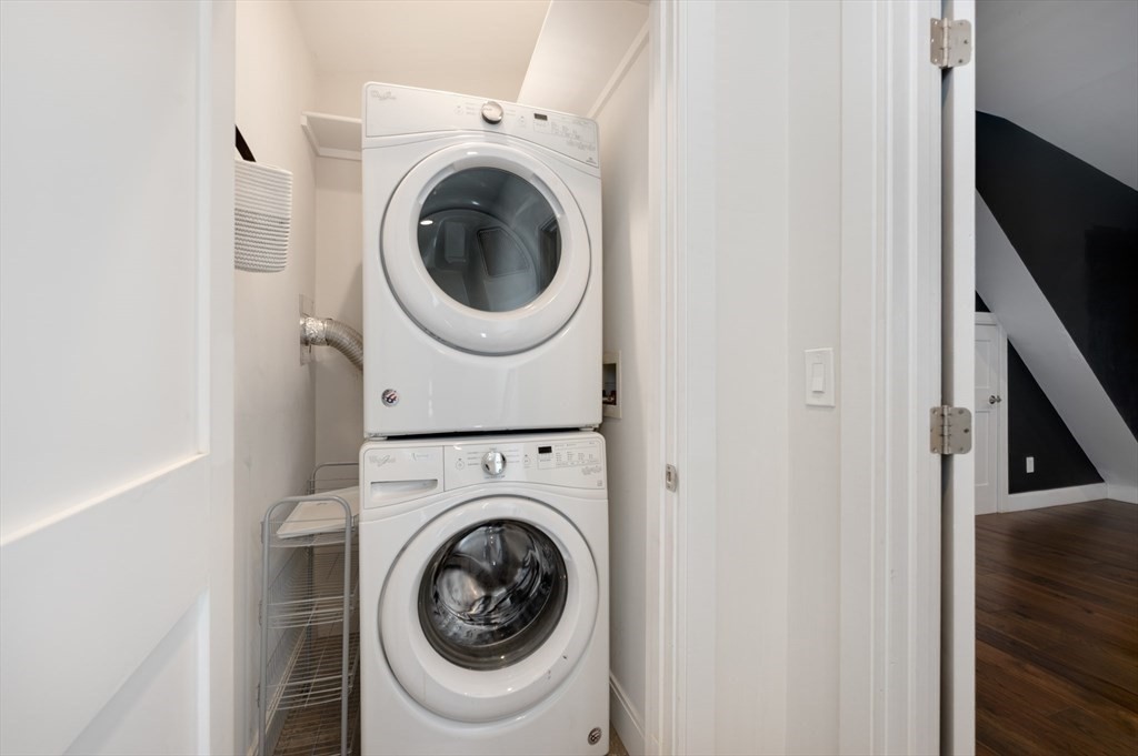 3 bed, 2 bath apartment for rent at 26 Newport St Unit 2, Dorchester — photo 7 of 15