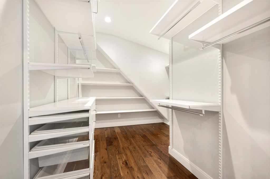 3 bed, 2 bath apartment for rent at 26 Newport St Unit 2, Dorchester — photo 13 of 15