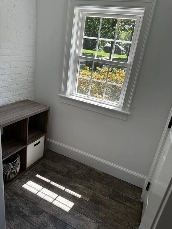 3 bed, 1 bath apartment for rent at 26 Old Oaken Bucket Rd, Scituate — photo 13 of 14