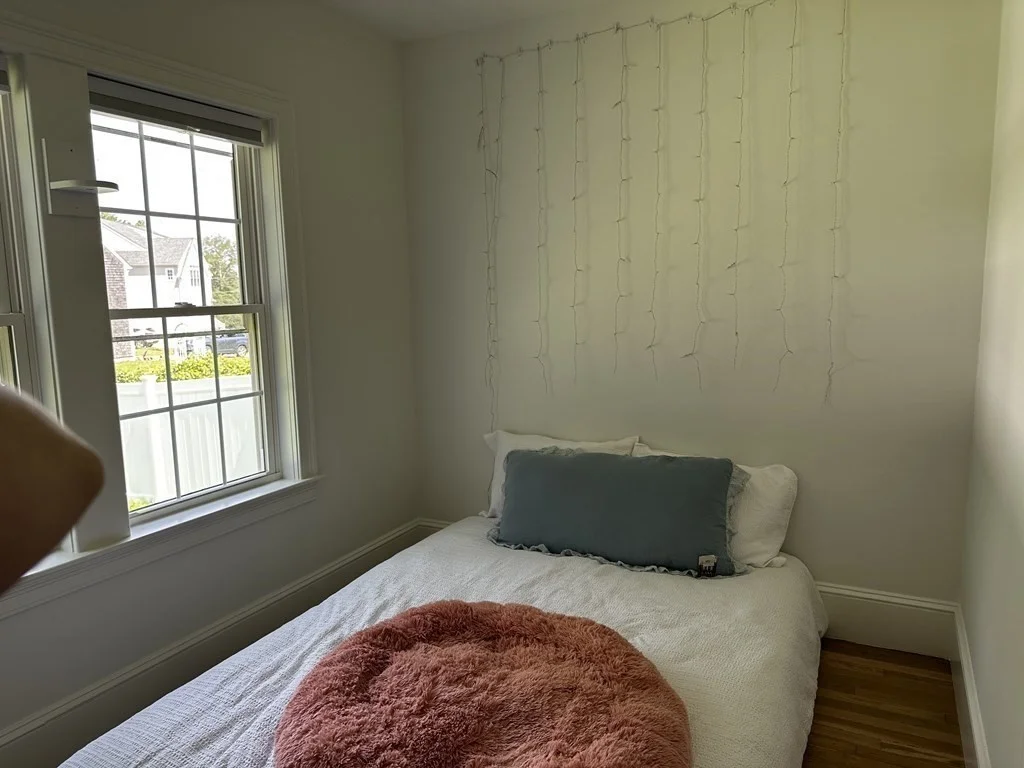 3 bed, 1 bath apartment for rent at 26 Old Oaken Bucket Rd, Scituate — photo 8 of 14