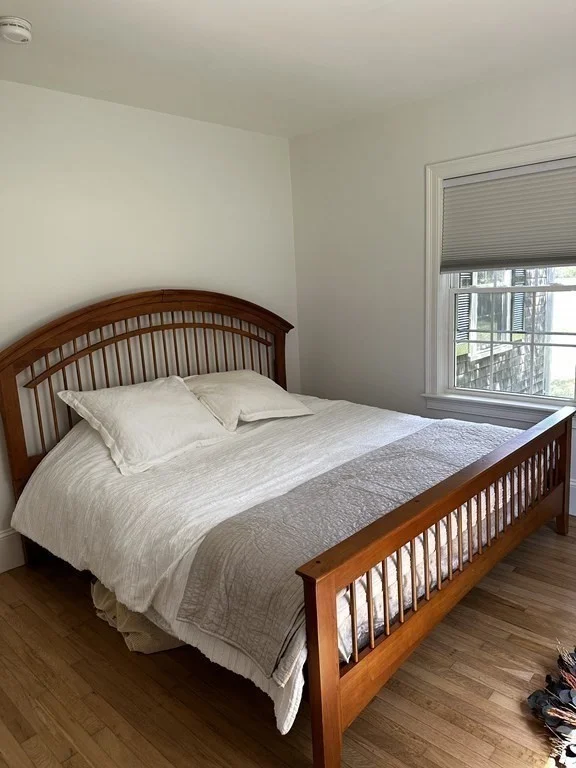 3 bed, 1 bath apartment for rent at 26 Old Oaken Bucket Rd, Scituate — photo 9 of 14