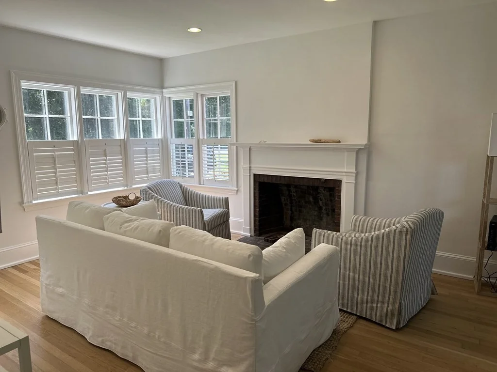 3 bed, 1 bath apartment for rent at 26 Old Oaken Bucket Rd, Scituate — photo 4 of 14