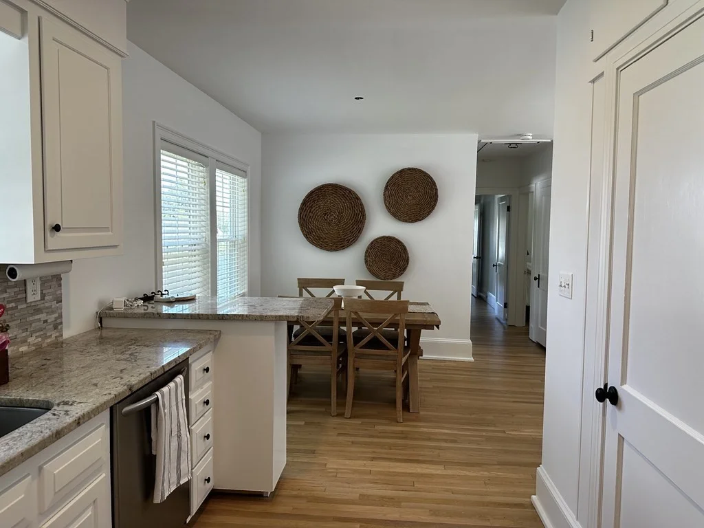3 bed, 1 bath apartment for rent at 26 Old Oaken Bucket Rd, Scituate — photo 6 of 14