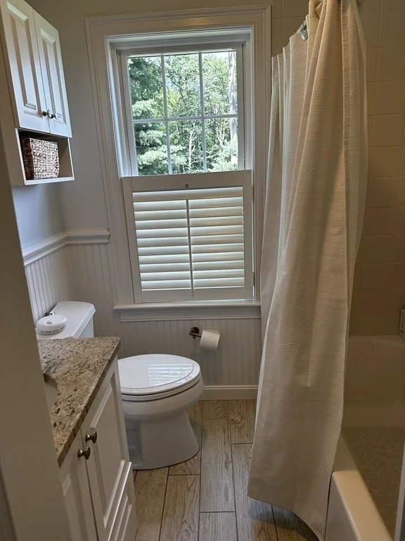 3 bed, 1 bath apartment for rent at 26 Old Oaken Bucket Rd, Scituate — photo 7 of 14
