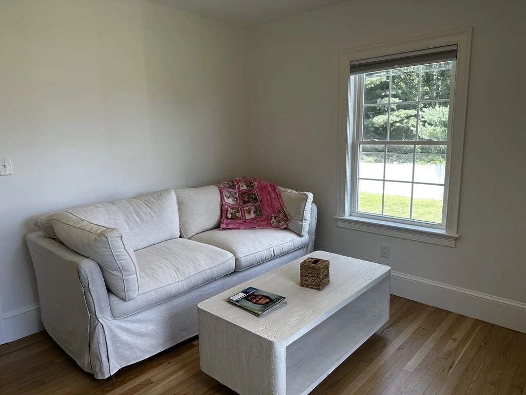 3 bed, 1 bath apartment for rent at 26 Old Oaken Bucket Rd, Scituate — photo 10 of 14