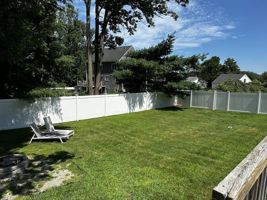 3 bed, 1 bath apartment for rent at 26 Old Oaken Bucket Rd, Scituate — photo 14 of 14