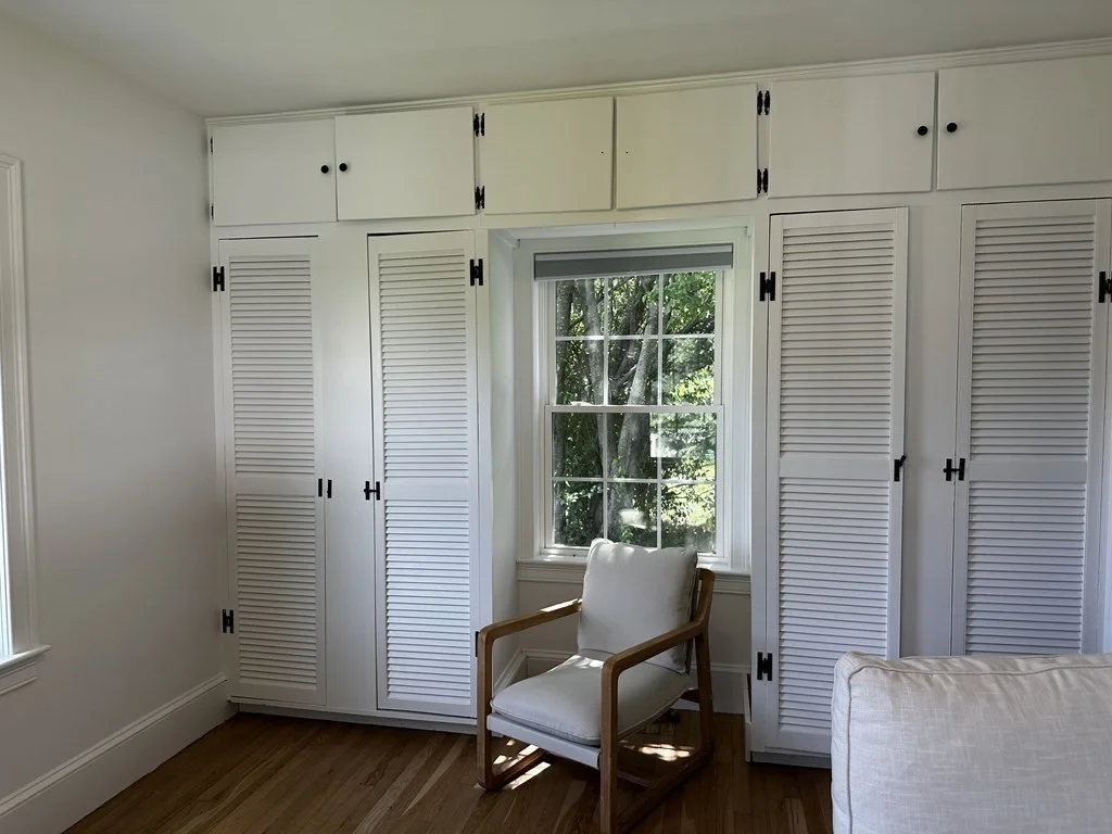 3 bed, 1 bath apartment for rent at 26 Old Oaken Bucket Rd, Scituate — photo 11 of 14