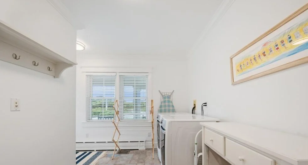 6 bed, 4+ bath apartment for rent at 26 Old Tom Nevers Unit 1, Nantucket — photo 20 of 31