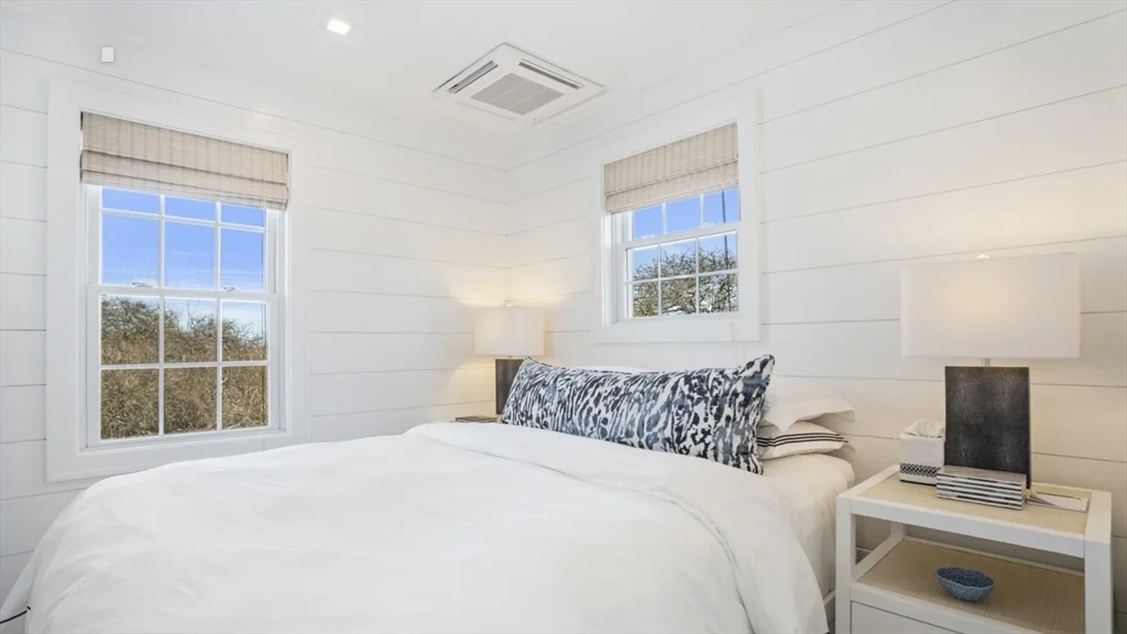 6 bed, 4+ bath apartment for rent at 26 Old Tom Nevers Unit 1, Nantucket — photo 27 of 31