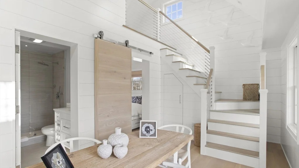 6 bed, 4+ bath apartment for rent at 26 Old Tom Nevers Unit 1, Nantucket — photo 25 of 31
