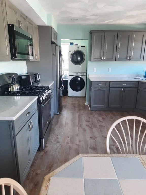 3 bed, 1 bath apartment for rent at 26 Olympia Unit 26, Marshfield — photo 7 of 12