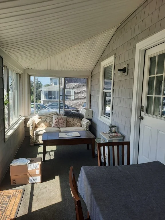 3 bed, 1 bath apartment for rent at 26 Olympia Unit 26, Marshfield — photo 12 of 12