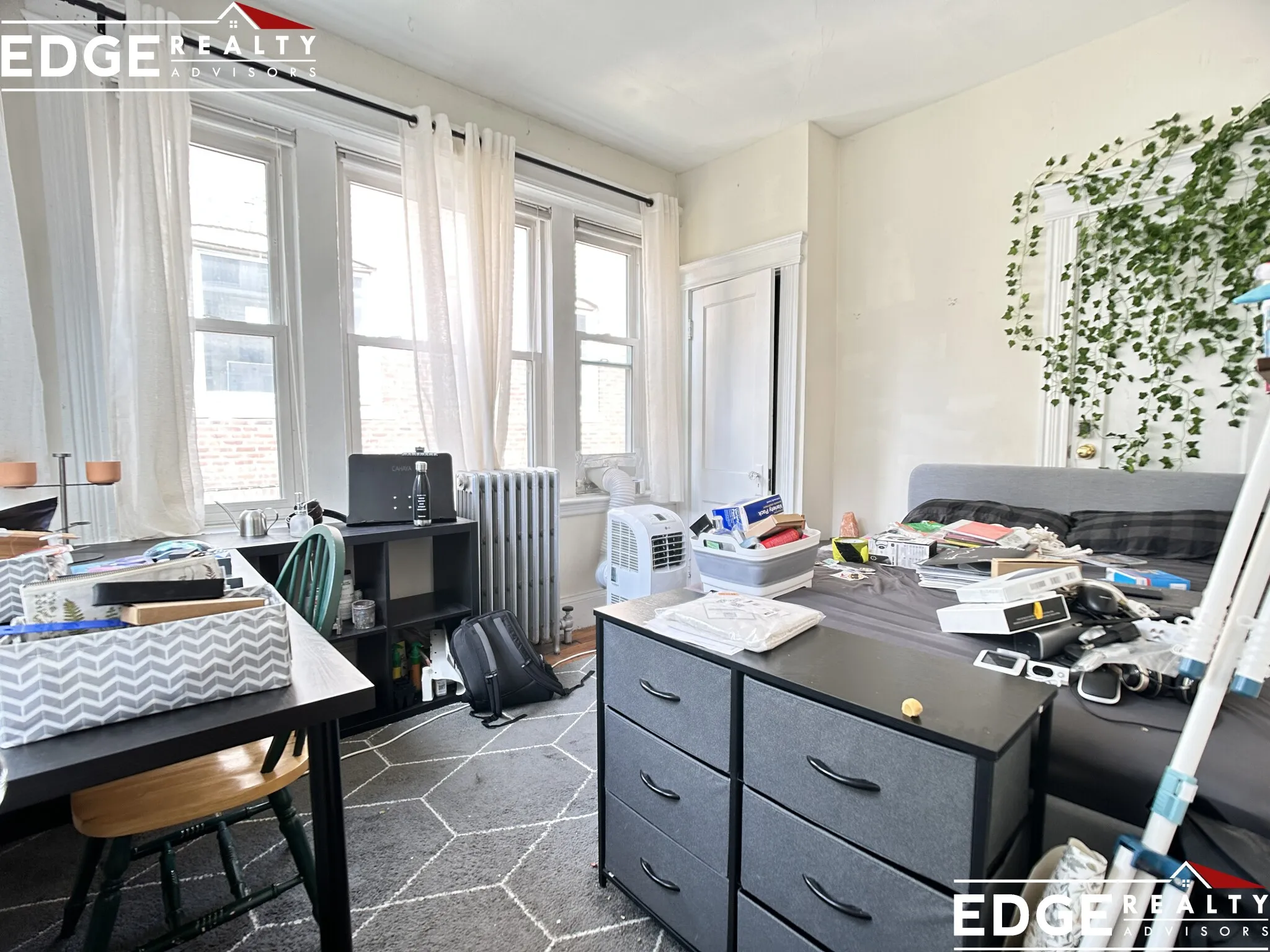 2 bed, 1 bath apartment for rent at 26 Park Vale Ave Unit 7, Brighton — photo 6 of 8