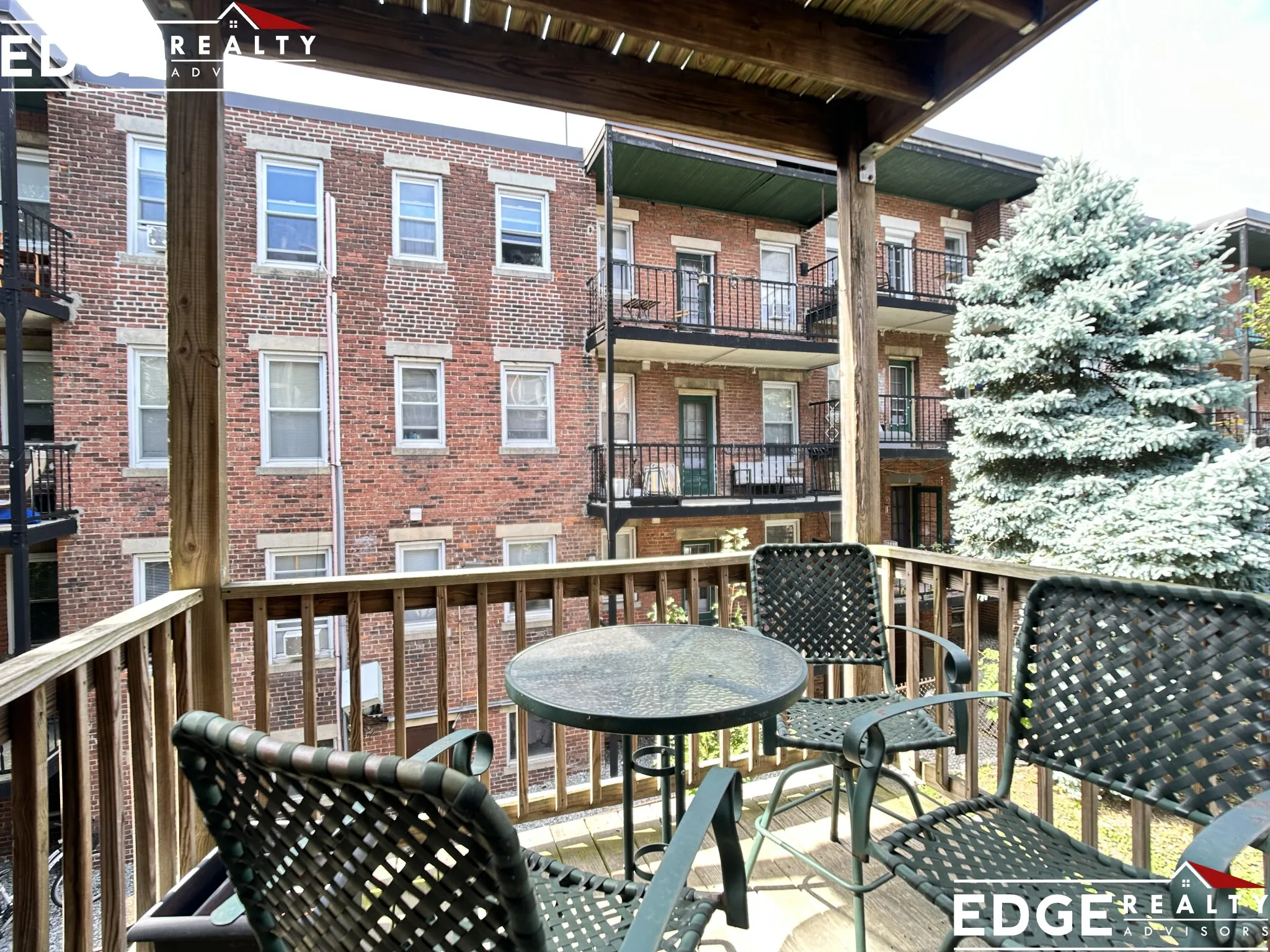 2 bed, 1 bath apartment for rent at 26 Park Vale Ave Unit 7, Brighton — photo 8 of 8