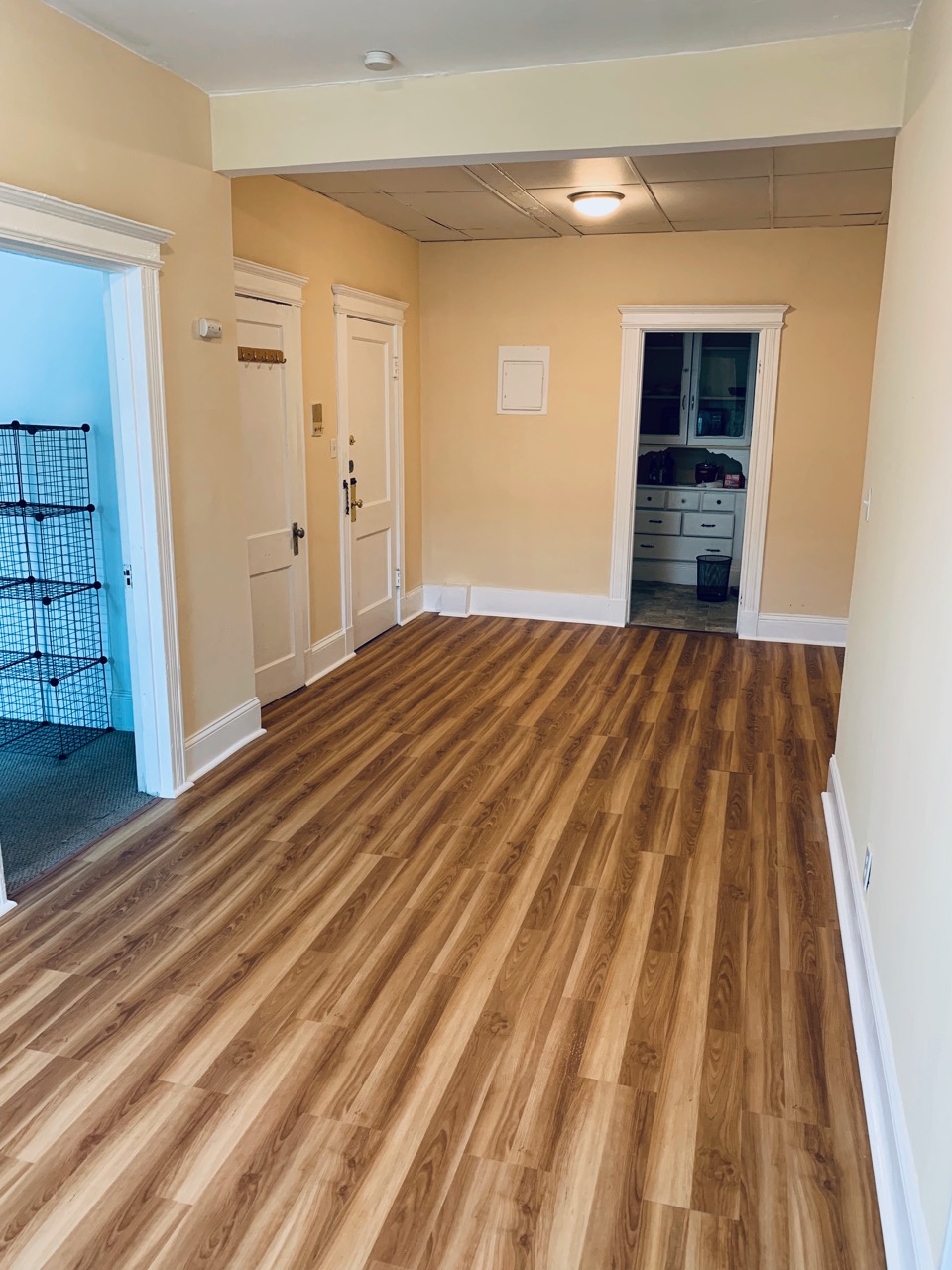 2 bed, 1 bath apartment for rent at 26 Park Vale Ave Unit 8, Brighton — photo 13 of 13