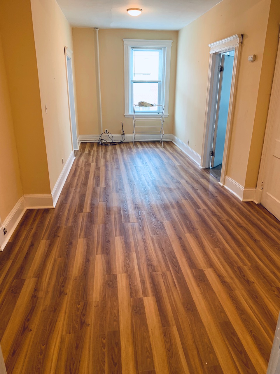 2 bed, 1 bath apartment for rent at 26 Park Vale Ave Unit 8, Brighton — photo 12 of 13