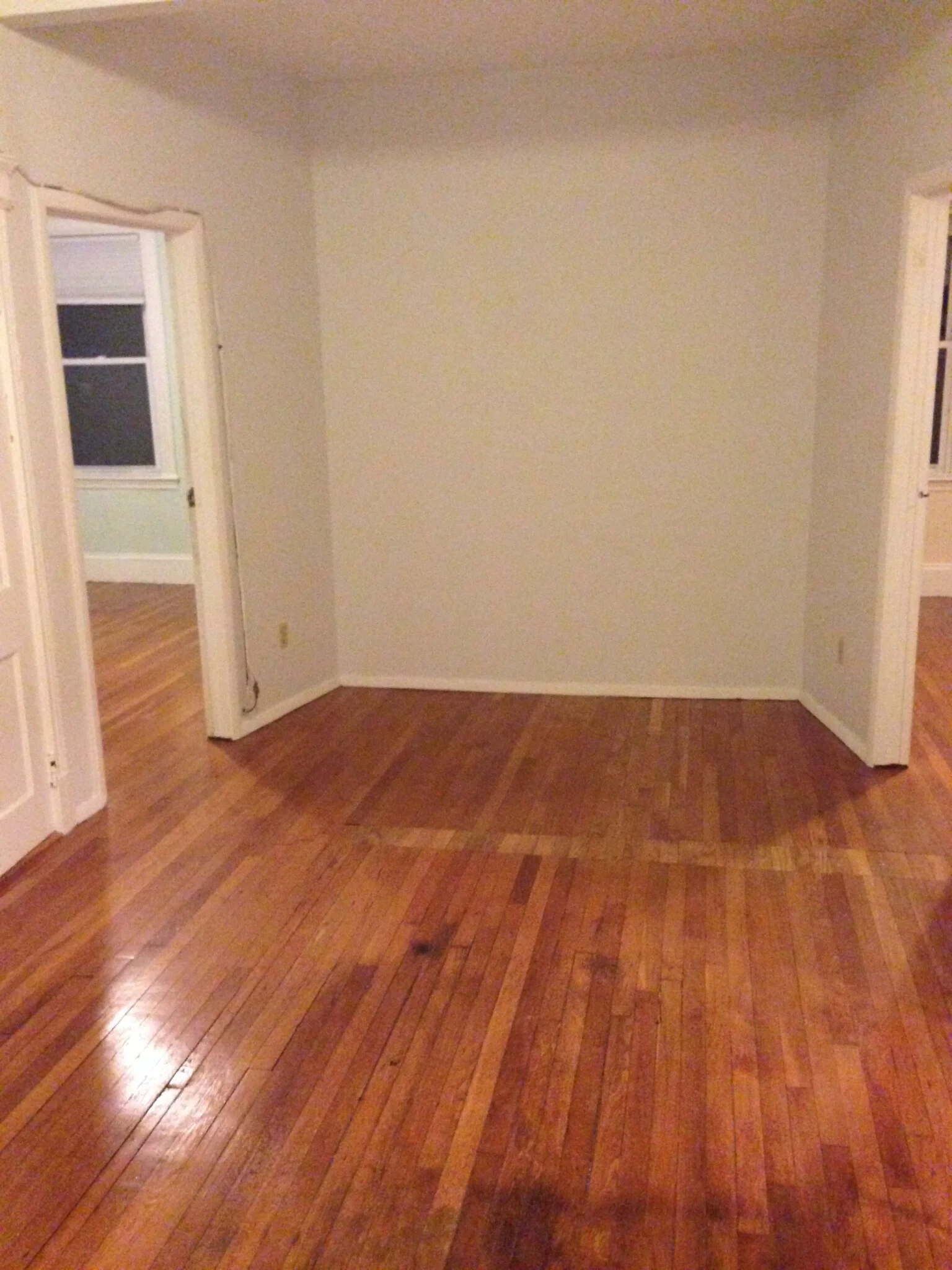 2 bed, 1 bath apartment for rent at 26 Park Vale Ave Unit 9, Brighton — photo 4 of 6