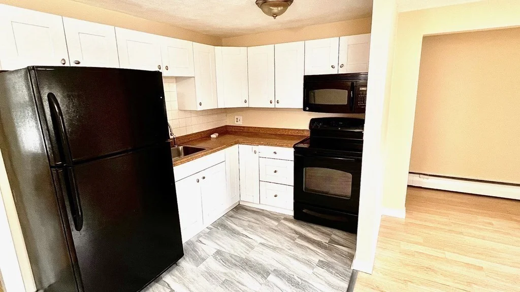 1 bed, 1 bath apartment for rent at 26 Pauline St Unit 0, Winthrop — photo 4 of 8