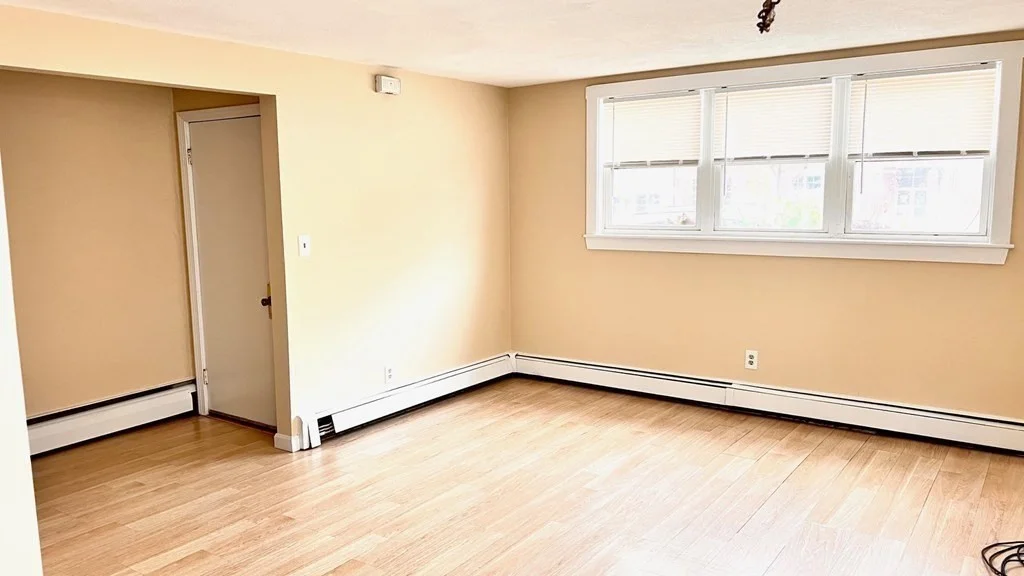 1 bed, 1 bath apartment for rent at 26 Pauline St Unit 0, Winthrop — photo 6 of 8