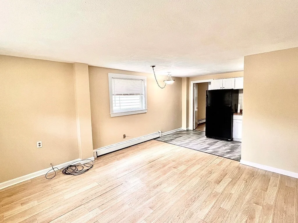 1 bed, 1 bath apartment for rent at 26 Pauline St Unit 0, Winthrop — photo 3 of 8