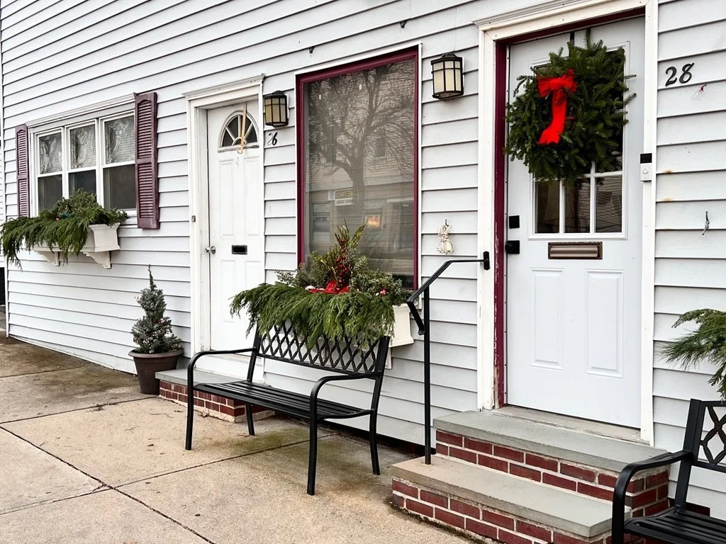 1 bed, 1 bath apartment for rent at 26 Pauline St Unit 1, Winthrop — photo 1 of 8