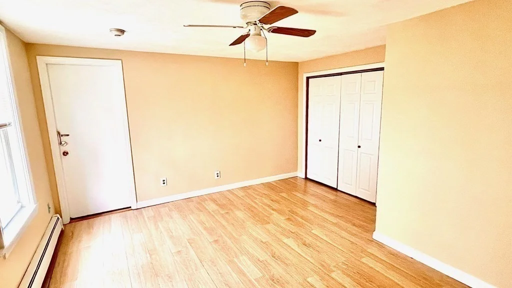 1 bed, 1 bath apartment for rent at 26 Pauline St Unit 1, Winthrop — photo 7 of 8
