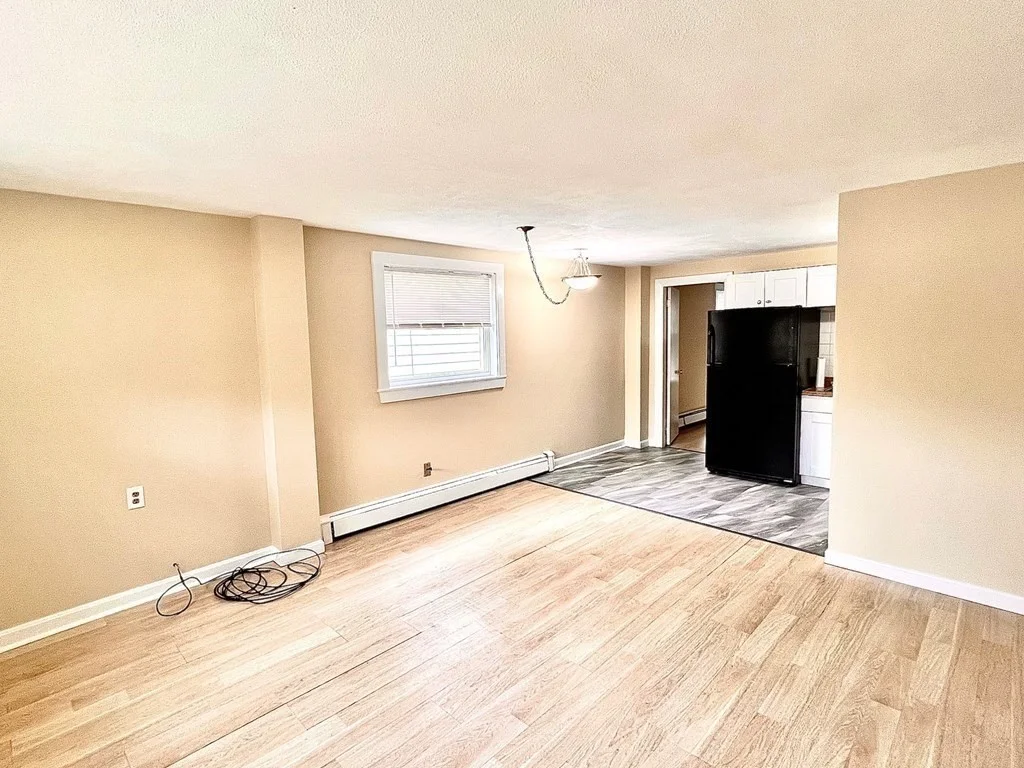 1 bed, 1 bath apartment for rent at 26 Pauline St Unit 1, Winthrop — photo 3 of 8